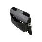 Tietokonelaukku 15,6" Targus Notepac Clamshell Case