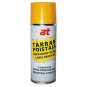 Tarranpoistoaine 520ml AT 2103 - tarra- ja liimajäämien poistaja