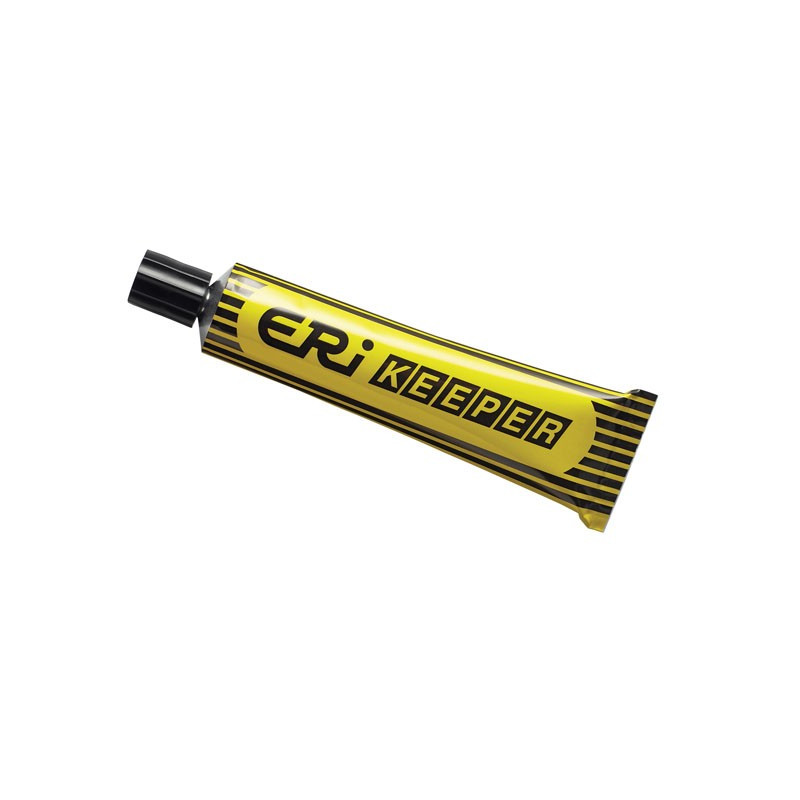 ERI Keeper yleis- ja askarteluliima 40ml