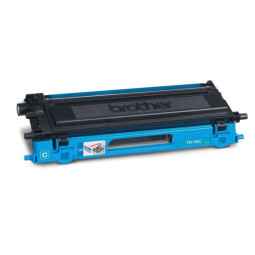Brother TN-135C Cyan 4K Laserkasetti