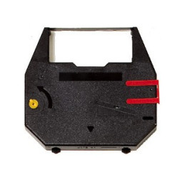 pelikan 186c värinauha