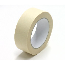 Maalarinteippi 38mmx50m