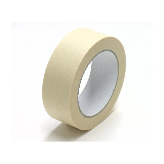 Maalarinteippi 38mmx50m