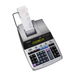 Nauhalaskin Canon MP1411-LTSC (värinauha)