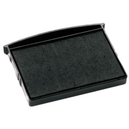 Varatyyny Colop 2600 Classic