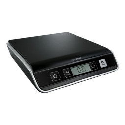 Postitusvaaka 5kg Dymo M5