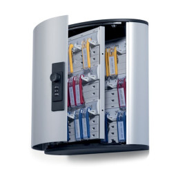 Avainkaappi Durable 36