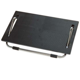 Jalkatuki Wedo Ergoswing