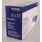 Brother TN-2210 Laserkas. 1.2K (HL-2240d/2250dn)