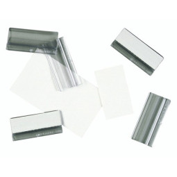 Hakemistokieleke Durable 5609 /10kpl (pkt)