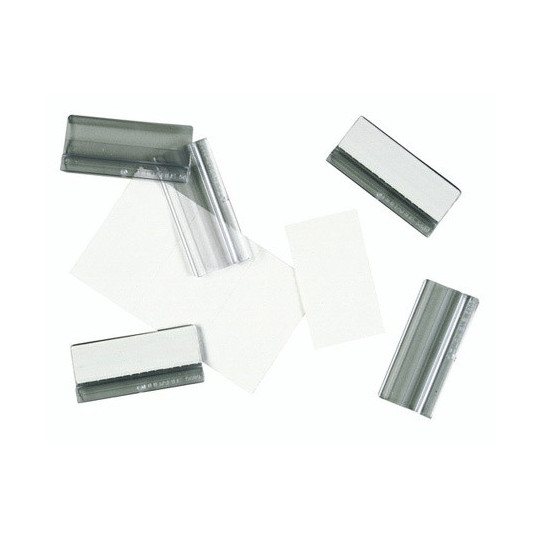 Hakemistokieleke Durable 5609 /10kpl (pkt)