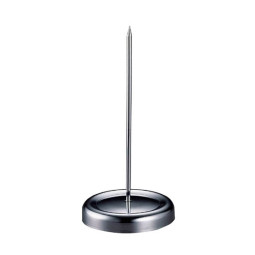 Paperipiikki 150 Plastipap