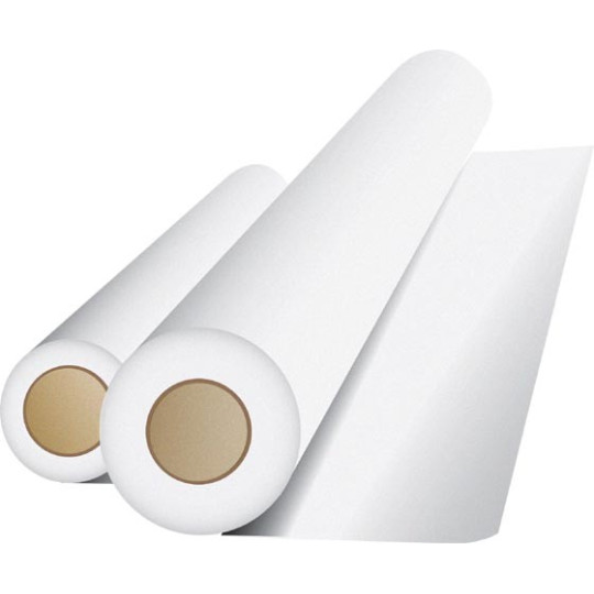 PPC-paperi 891mm / 175m
