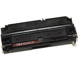 Canon FX-2 Laserkasetti (FAX L-500/L-600)