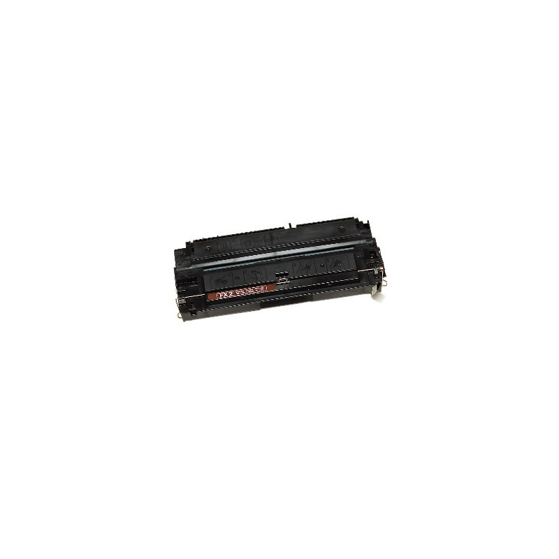 Canon FX-2 Laserkasetti (FAX L-500/L-600)