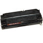 Canon FX-2 Laserkasetti (FAX L-500/L-600)