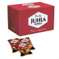 Kahvi 36x125g Ehj Paulig Juhla Mokka