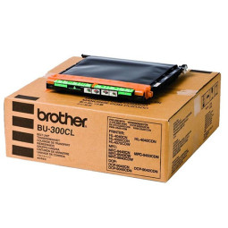 Brother BU-300CL Siirtohihna 50K