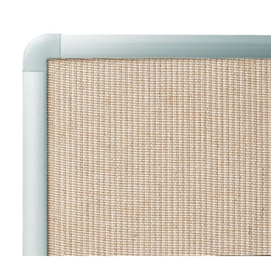 Kangastaulu 1200x900mm Lintex Pellava