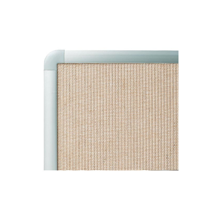 Kangastaulu 1200x900mm Lintex Pellava
