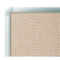 Kangastaulu 1200x900mm Lintex Pellava