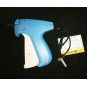 Kiinnikepistooli Avery Mark II Economy FF (ohut neula)