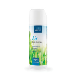 Ilmanraikastin 200ml Kiilto Air Freshener
