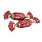 Suklaakonvehti 3kg Fazer Julia