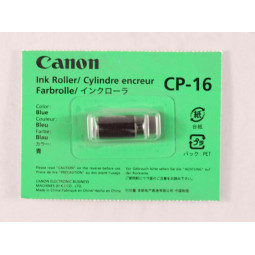 Väritela Canon CP-16