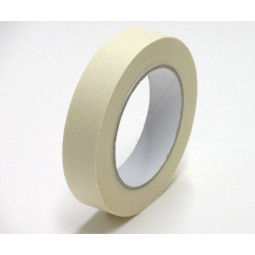 Maalarinteippi 25mmx50m