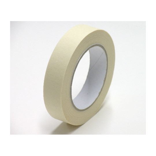 Maalarinteippi 25mmx50m