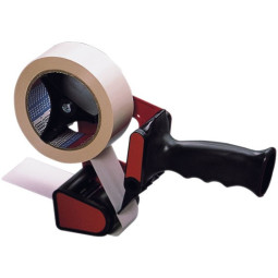 Laadukas pakkausteipinkatkoja Tesa 56403 Classic