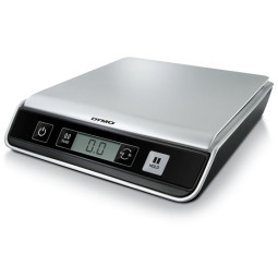 Postitusvaaka 10kg Dymo M10