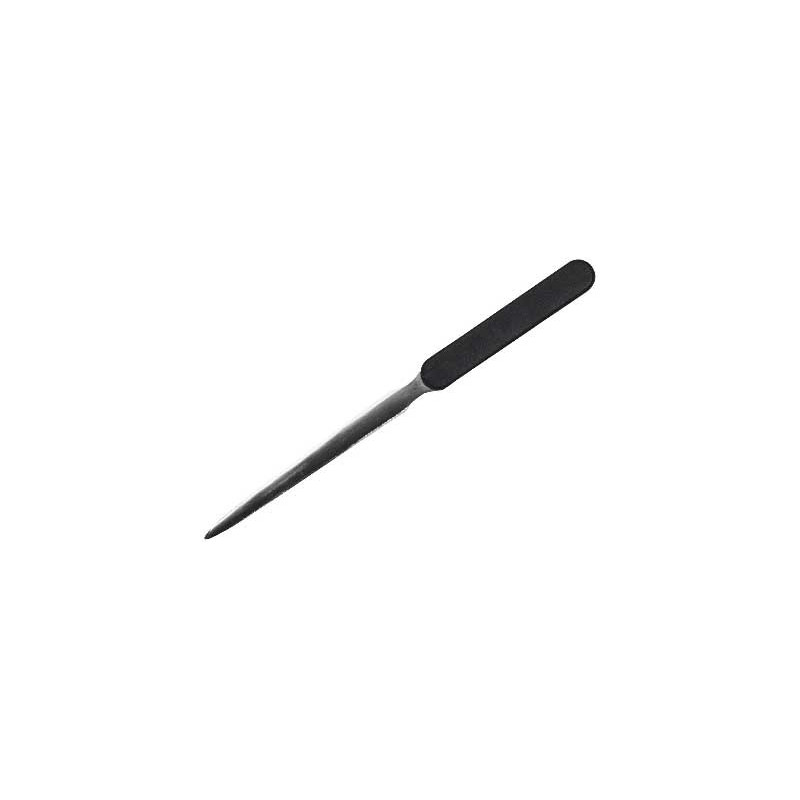 Paperiveitsi Wedo Chrome 21cm