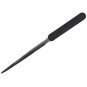 Paperiveitsi Wedo Chrome 21cm