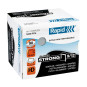 Nitomanasta 9/12 Rapid Super Strong /5000kpl