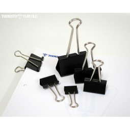 Paperipuristin 42mm taitettava /10kpl