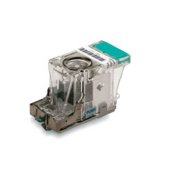 HP C8091A Niittikasetti /5000