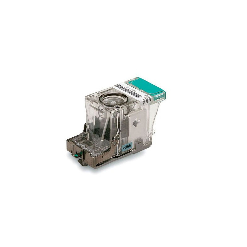 HP C8091A Niittikasetti /5000