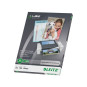 leitz laminointitasku udt 80mic a4 /100