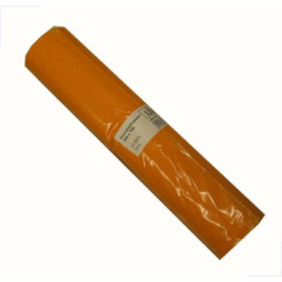 Energiasäkki 30L Oranssi 50kpl/rla