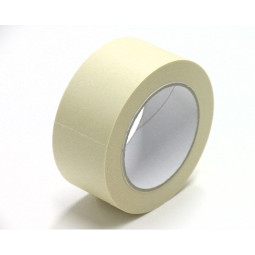 Maalanrinteippi 50mmx50m