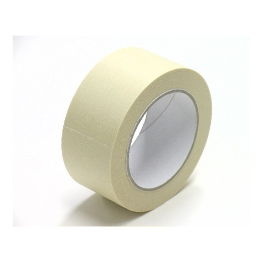 Maalanrinteippi 50mmx50m