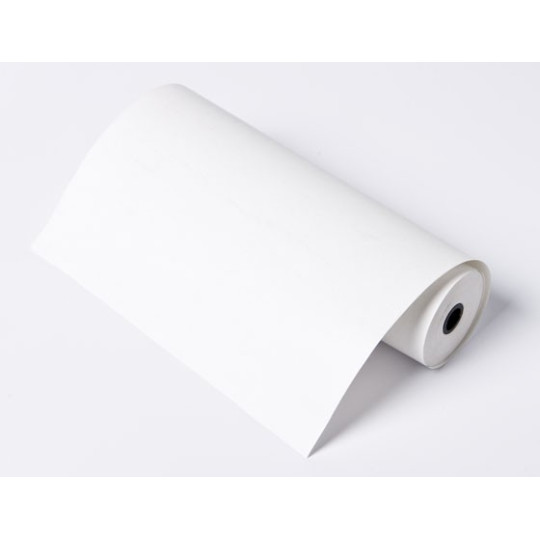 Brother A4 rullapaperi / 6rla (Pocketjet-tulostimiin)