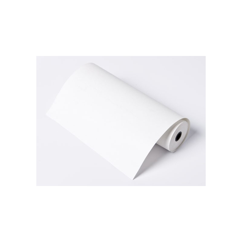 Brother A4 rullapaperi / 6rla (Pocketjet-tulostimiin)