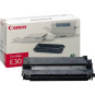 Canon E30 Kopiokasetti