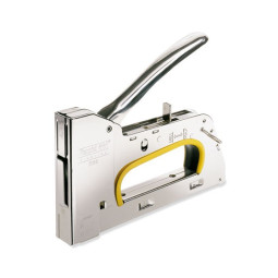 rapid 33e nitomapistooli