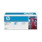HP CE271A Cyan 15K Laserkasetti (650A)