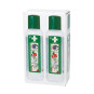 Cederroth Silmänhuuhtelupullo 2x500ml