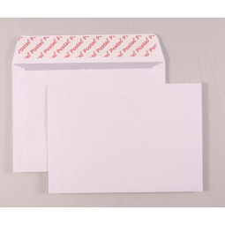 Kirjekuori C6 /1000kpl (ltk)